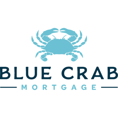 Blue Crab Mortgage
